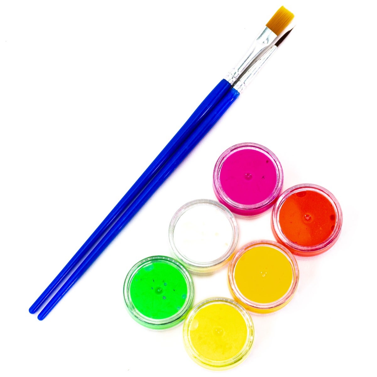 Dream Catcher Kit - Rainbow