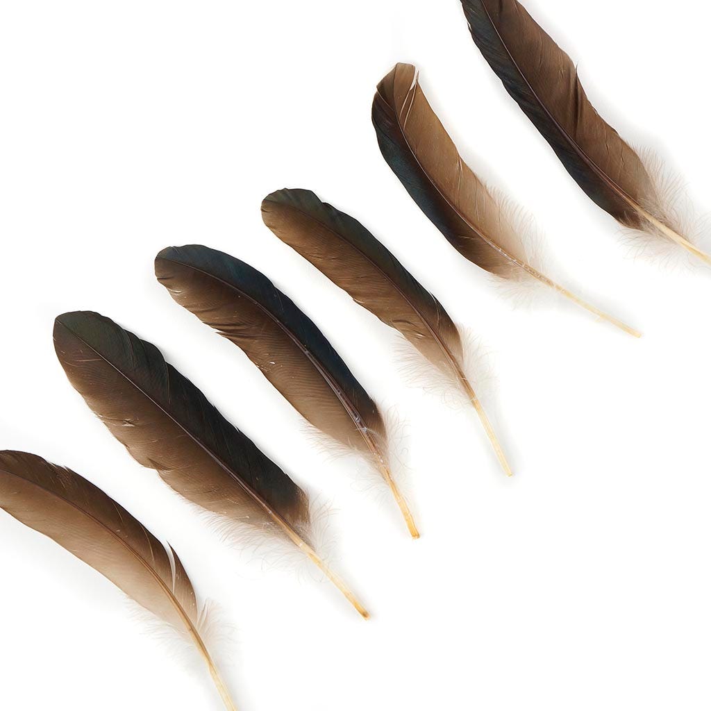 Loose Goose Favions Natural