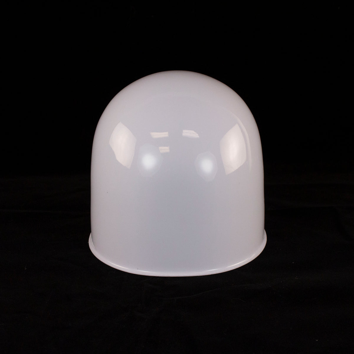 Heavy Duty Skull Cap for Headdress