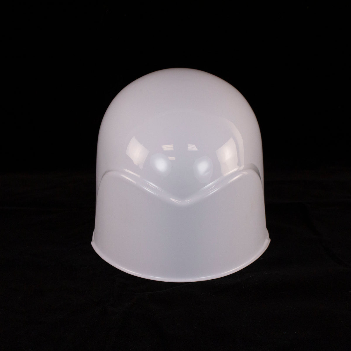 Heavy Duty Skull Cap for Headdress
