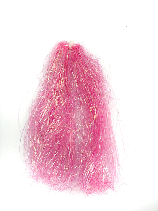 BGLIMMER--PINK