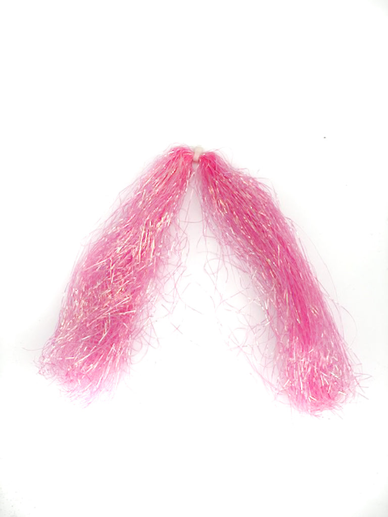 BGLIMMER--PINK