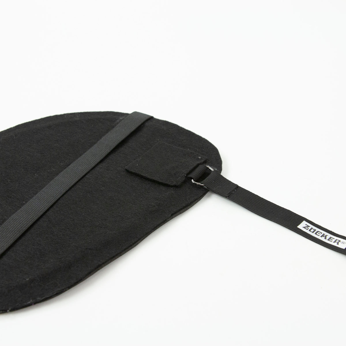 Shoulder Epaulet Frame