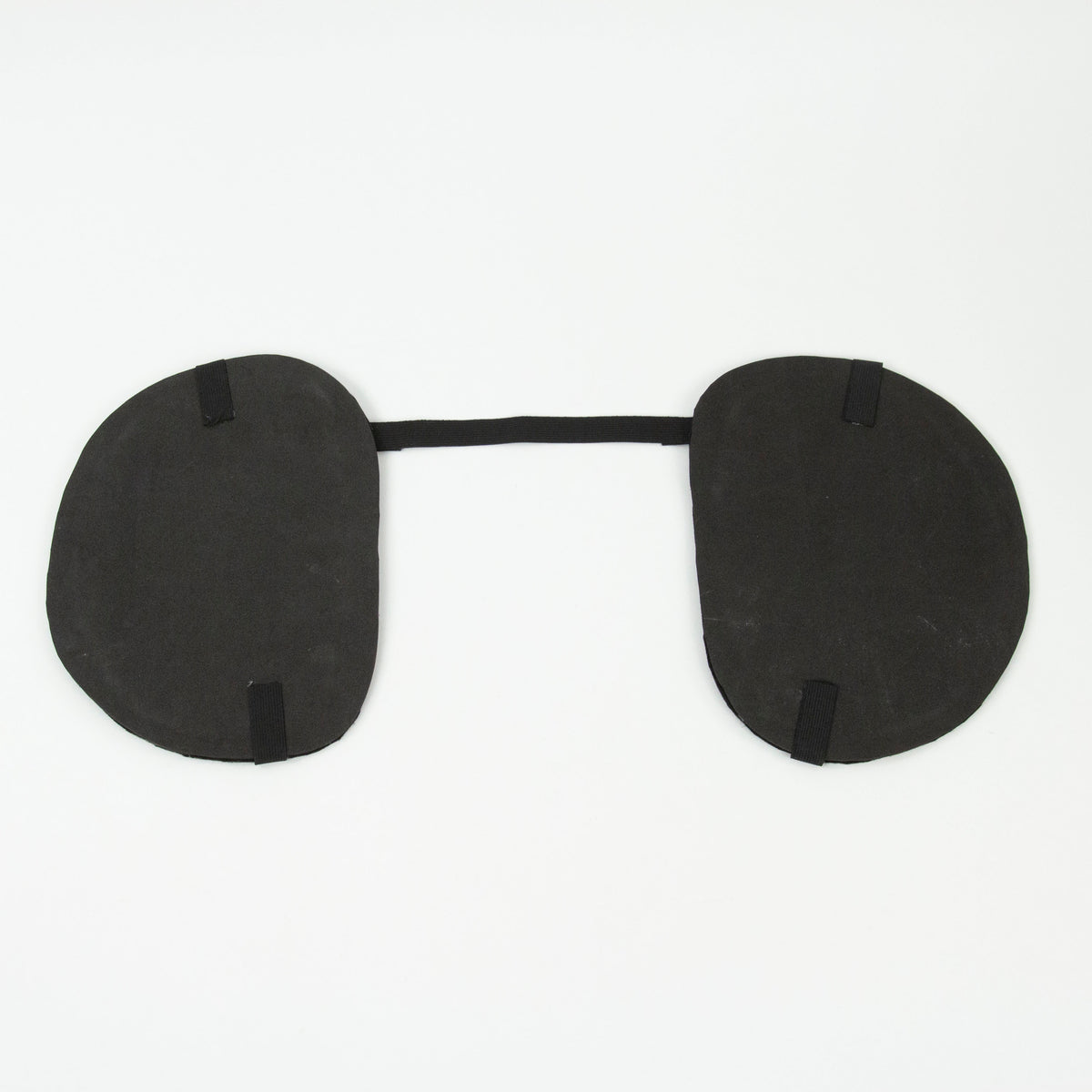 Shoulder Epaulet Frame