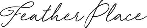 featherplace.com by Zucker Feather Products, Inc.