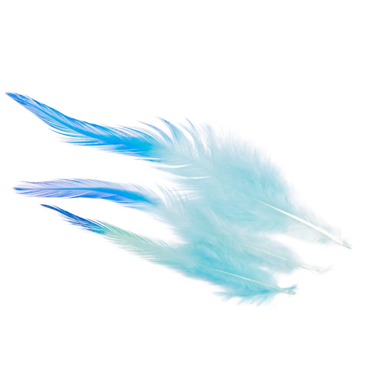 Dream Catcher Kit - Starlight