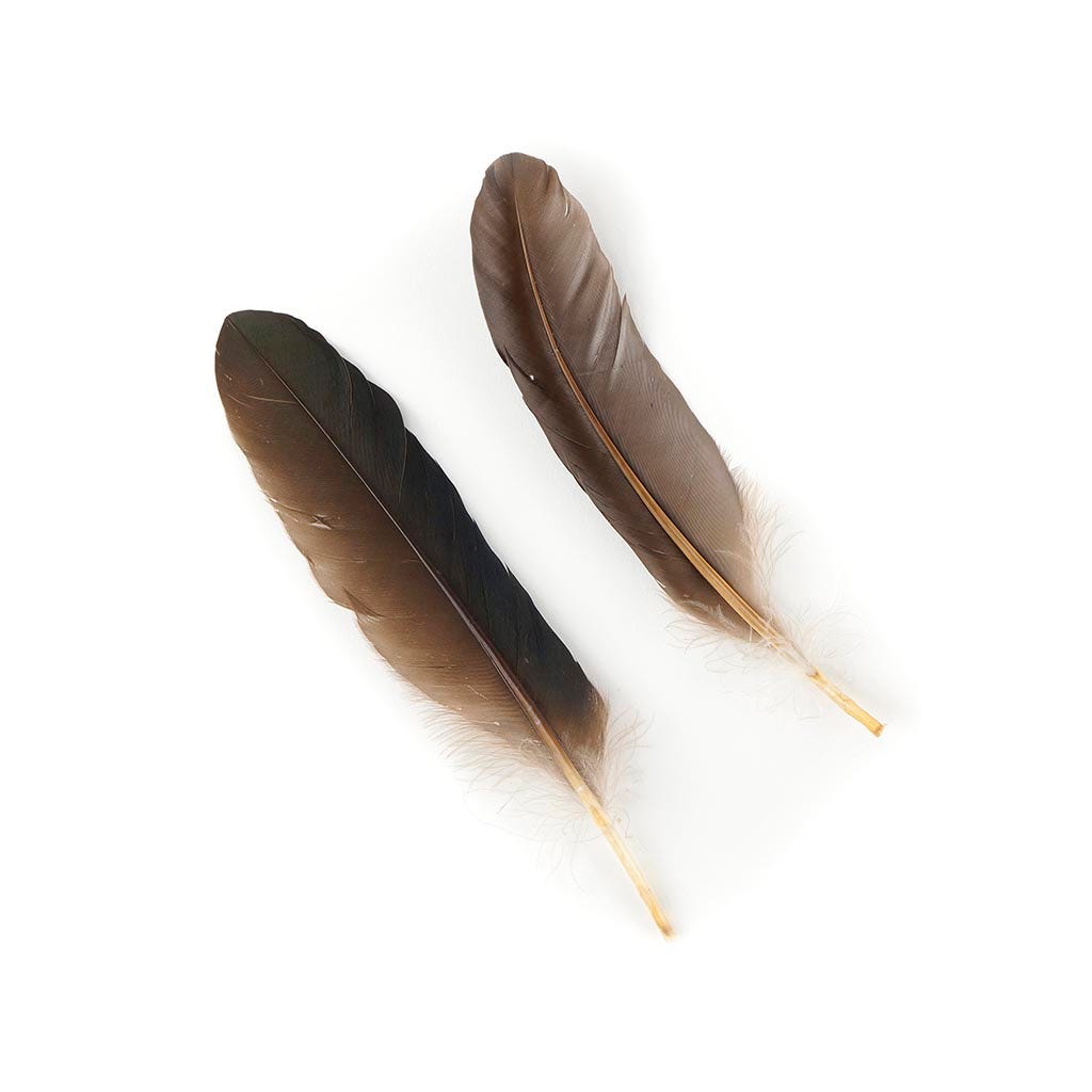 Loose Goose Favions Natural