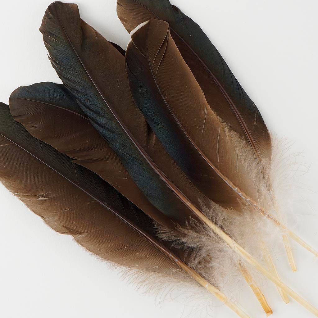 Loose Goose Favions Natural