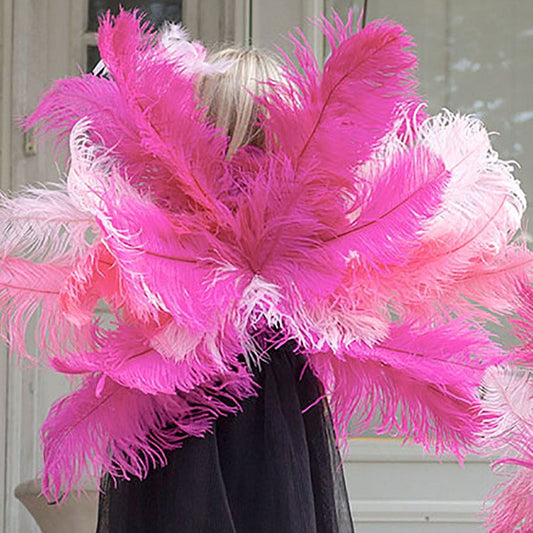 Small Flamingo Costume