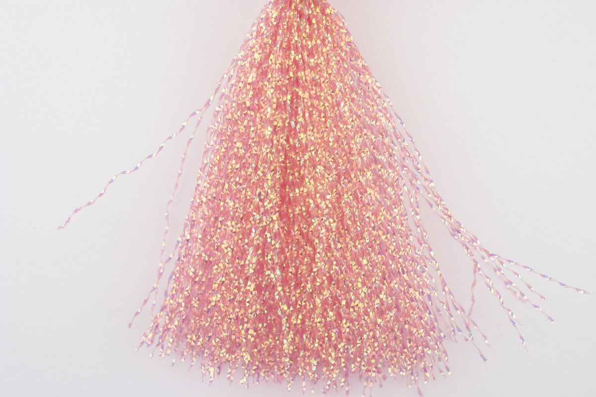Monoflash Dyed - Fl Med Pink