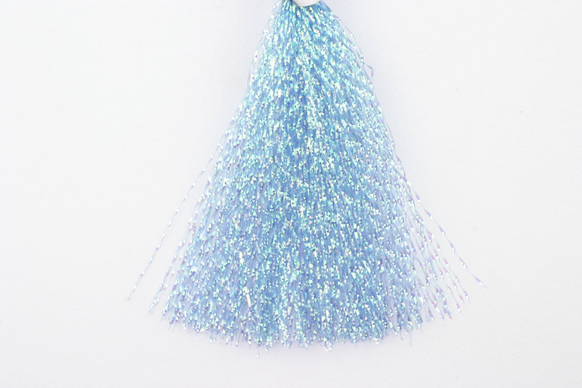 Monoflash Dyed - Dark Turquoise