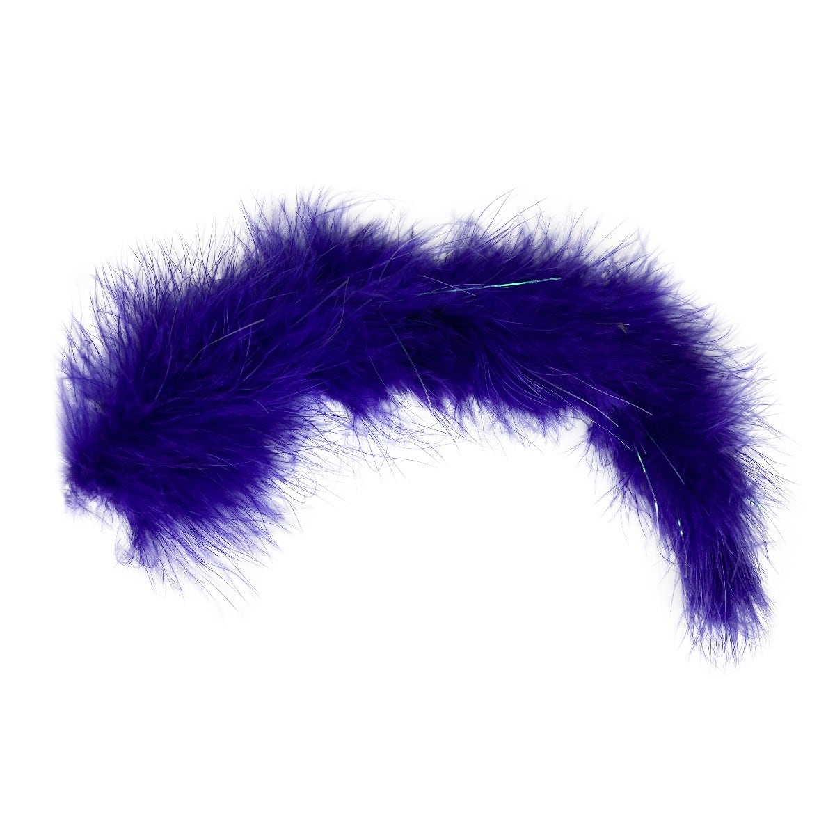SWEET 'N SASSY FEATHER PEN KIT