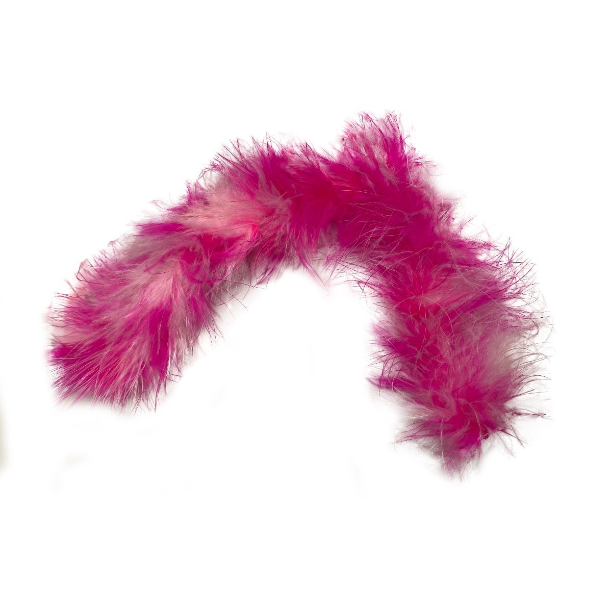 SWEET 'N SASSY FEATHER PEN KIT