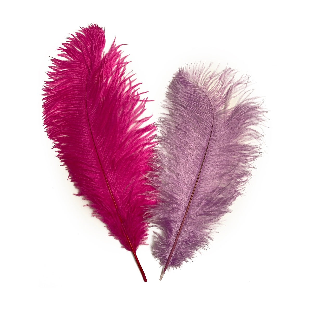 SWEET 'N SASSY FEATHER PEN KIT