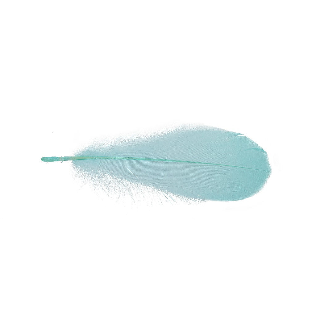 Goose Nagoire Loose 4-6" - Mint