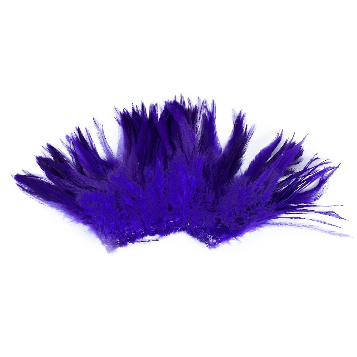 Cat Toy Kit - Red - Regal
