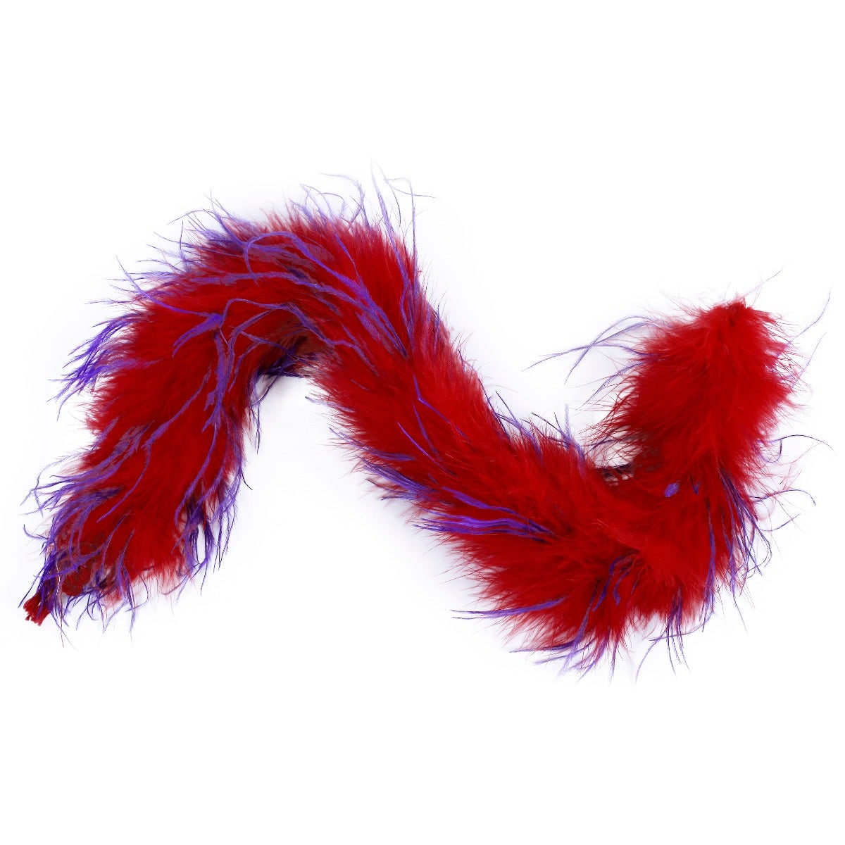 Cat Toy Kit - Red - Regal