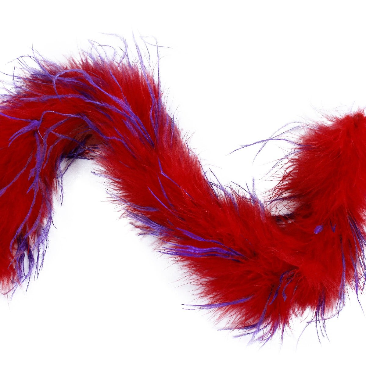 Cat Toy Kit - Red - Regal