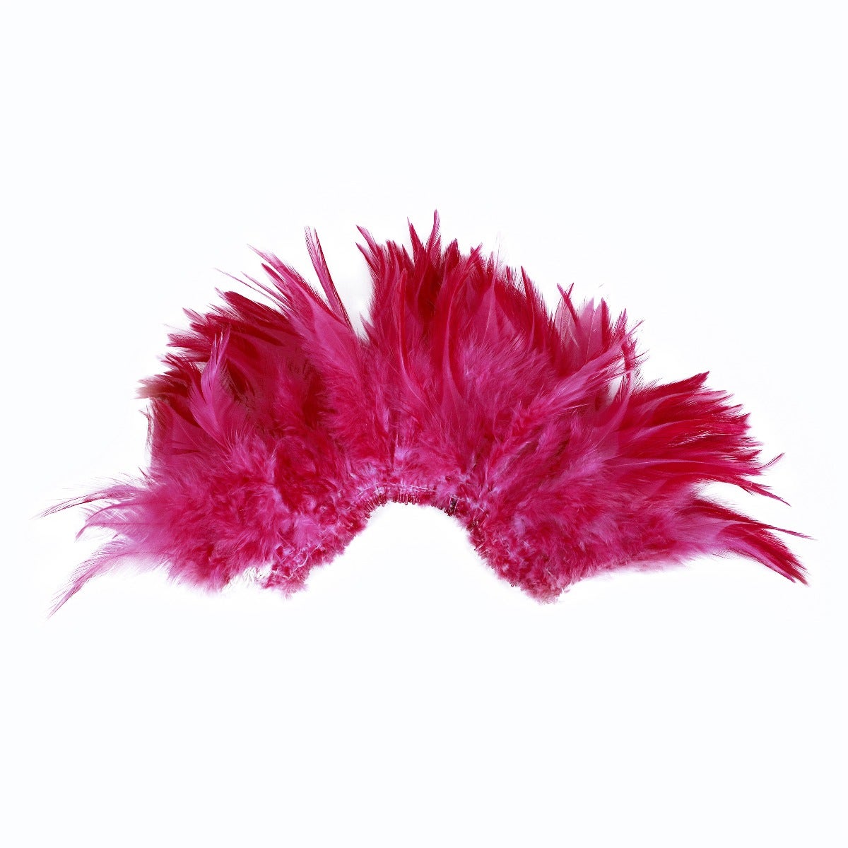 Cat Toy Kit - Fluorescent Yellow - Shocking Pink