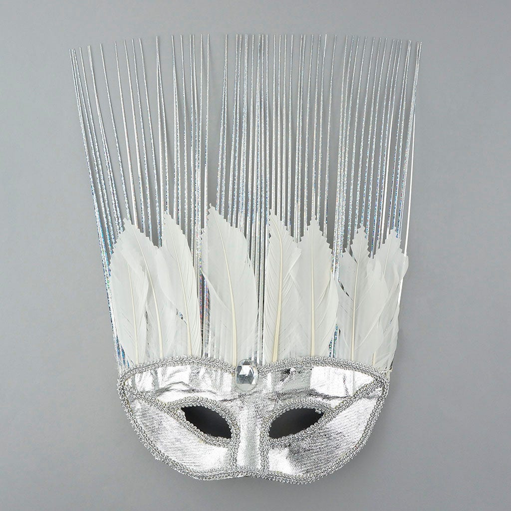Mouse Crown
