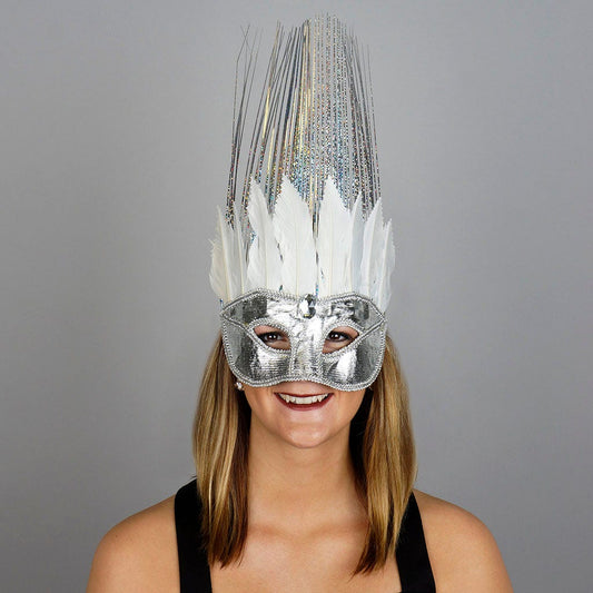 Mouse Crown
